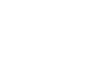 DLA Piper New Zealand